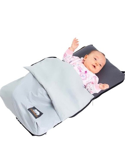 Deryan air traveller - deryan,