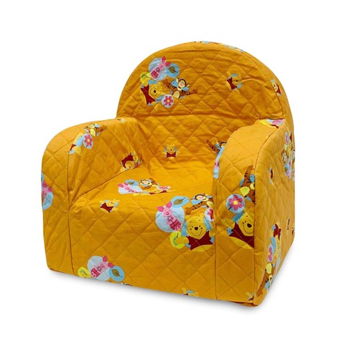 Disney winnie the pooh - disney,