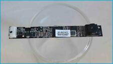 Webcam Board Modul Samsung Q310 NP-Q310