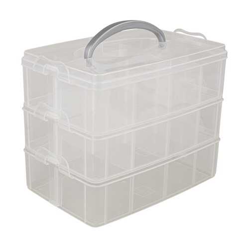 Sortierbox tragegriff - sortierbox,