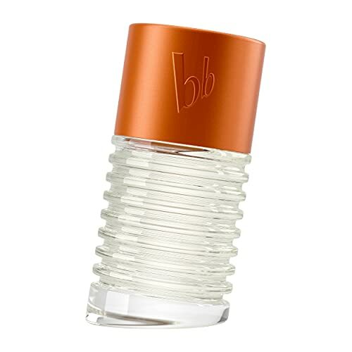 Bruno banani absolute - banani, man