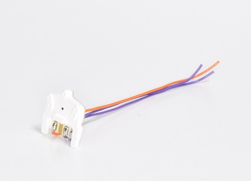 Märklin led - märklin,