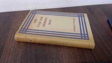			The Case for Modern Man, Charles Frankel, Macmillan, 1957, Hardco		