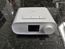 Philips DreamStation Auto CPAP Schlafapnoe Beatmungsgerät 