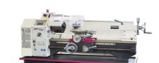 OPTIMUM Drehmaschine TU 2406V