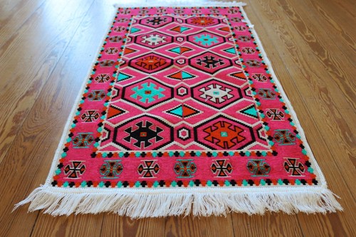 Neu 65x 120 - , cm