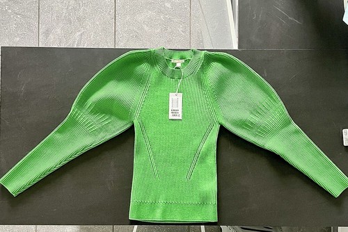 Cos damen pullover 34 - gr.,