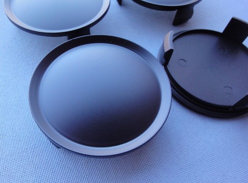 Nabenkappen felgendeckel - 4x,