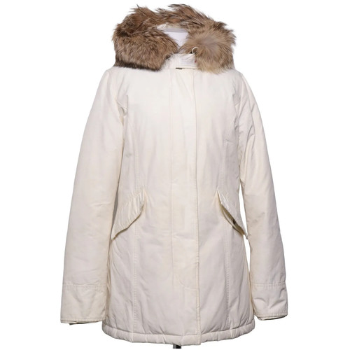 Woolrich daunenmantel damen - daunenmantel,,