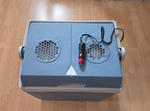 Mobicool kühlbox 12v - ,