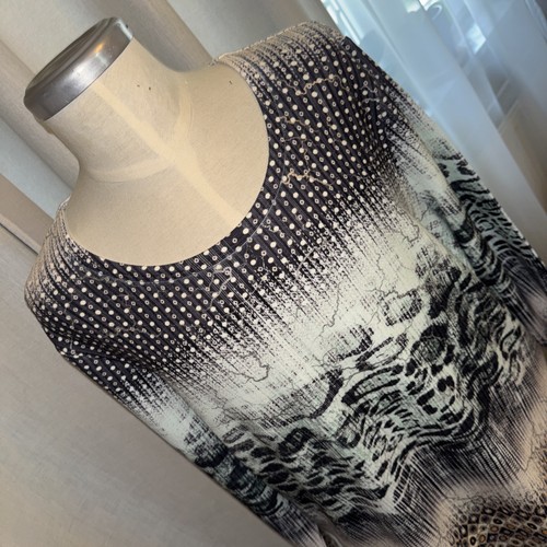 Steilmann blusen shirt - steilmann, blusen-shirt