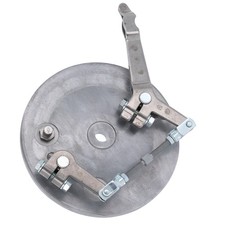 SOLO MONTIERT VM Duplex