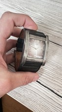 Guess herren armbanduhr - herren,