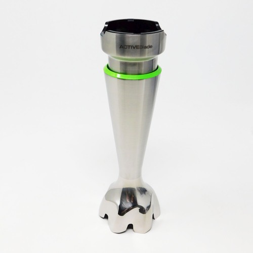 Braun 7322115504 mixstab - braun,