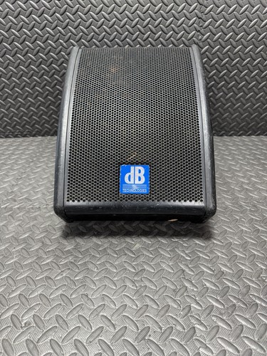 Technologies flexsys 8 - flexsys, fm