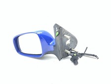 VW Polo III 6N2 Außenspiegel