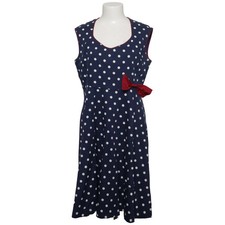 Lindy bop kleid größe - lindy,