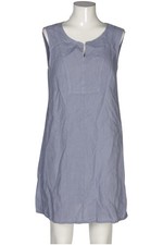 Backstage Kleid Damen Dress