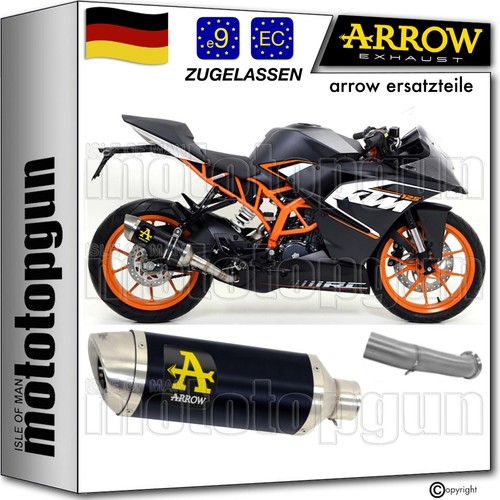 Auspuff zugelassen schwarz - auspuff,