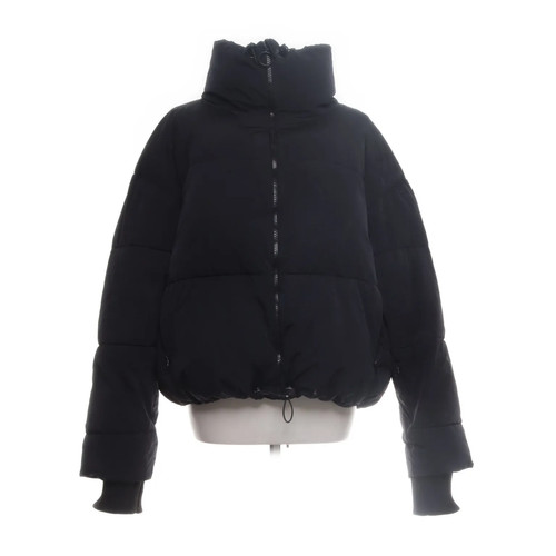 Zara winterjacke damen - winterjacke,,