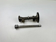 MOTORSCHWINGE YAMAHA TDM 850