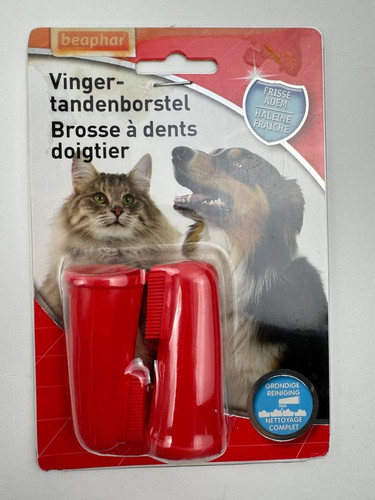 Beaphar buccafresh neu - buccafresh,