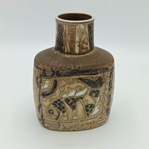 Royal copenhagen baca fayence - copenhagen,