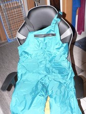 angelanzug wasserdicht