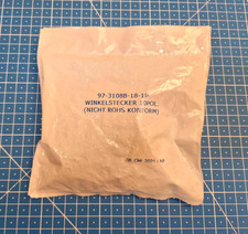 Amphenol 97-3108B-18-1P