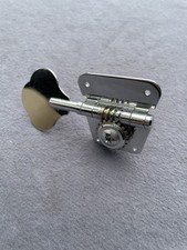 Vintage bass tuner - , r