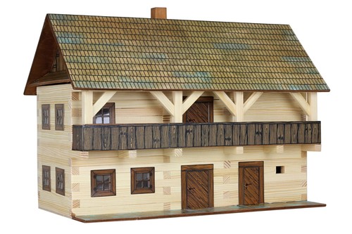 Walachia magistratshaus - walachia, "magistratshaus"