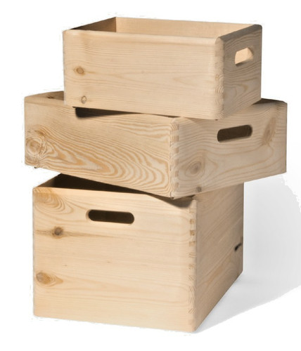 Allzweckkiste holzbox - allzweckkiste,