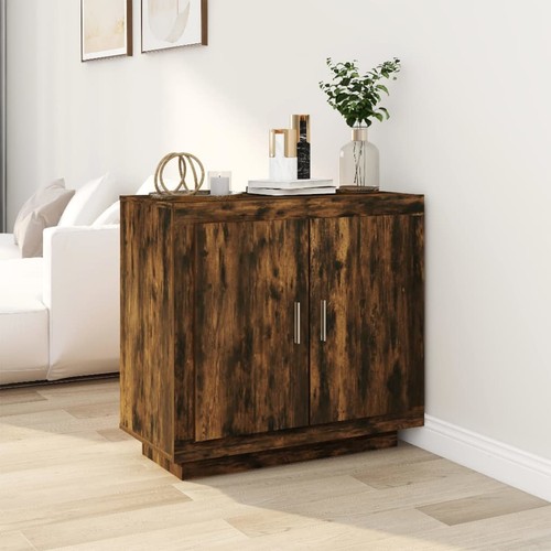 Kommode sideboard 80x40x75 - sideboard,