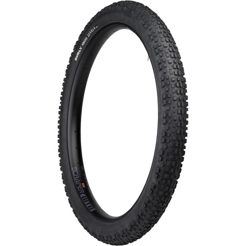 Surly knard faltreifen - surly,