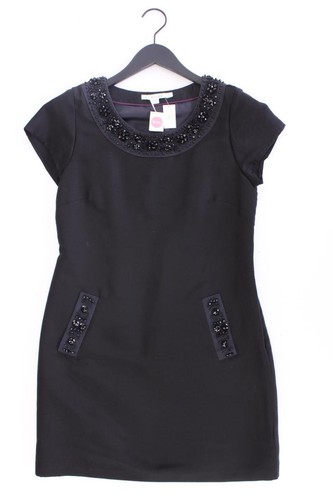Boden bleistiftkleid regular - bleistiftkleid,