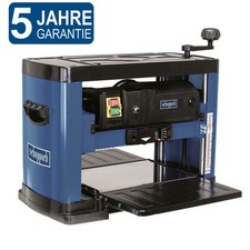 Scheppach PLM1800