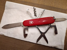 Victorinox Schweizer  Taschenmesser