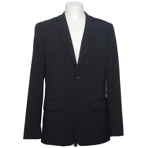 Madison avenue blazer - madison, avenue,