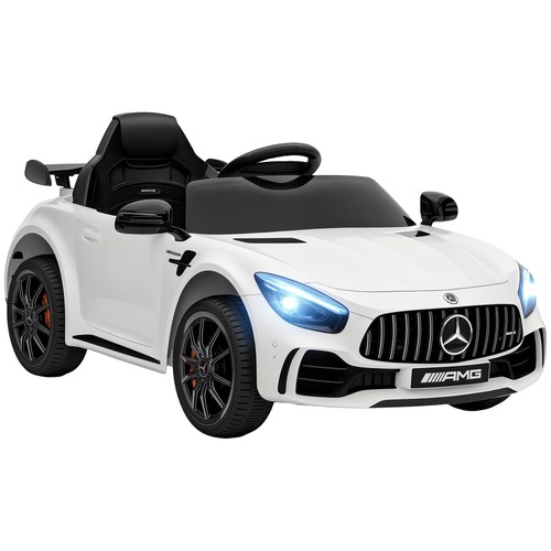 Kinder elektroauto v - kinder,