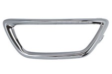 BLIC 5703-05-6009916P