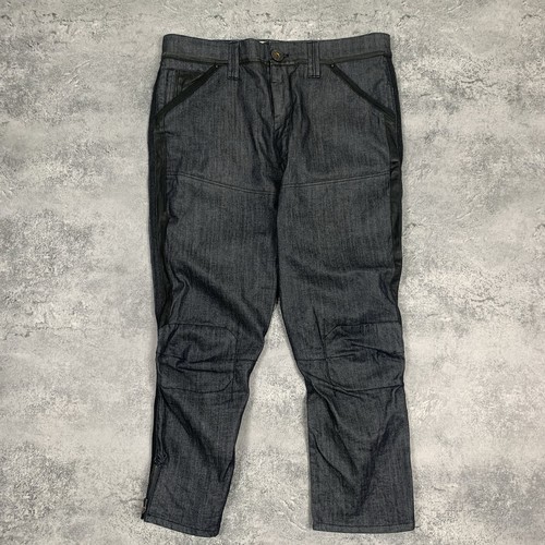 Designer star raw - raw, correct