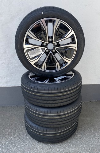Original zoll audi - 18,