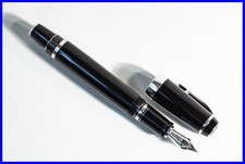 Montblanc BOHEME Noir et