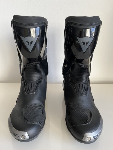 Motorradstiefel dainese torque - dainese,