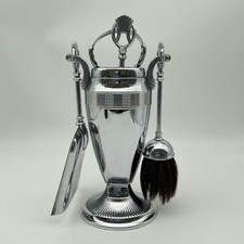 Vintage art deco - vintage,