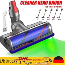 Für Dyson Bodenbürste V7 V8