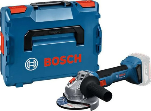 Bosch akku winkelschleifer - bosch,