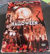 Halloween - Sammler Edition 10