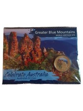 Perth Mint Australien 1 Dollar