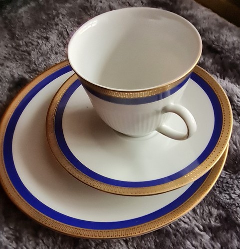 Gedeck tlg tasse ut kt - 3, tasse/ut/kt